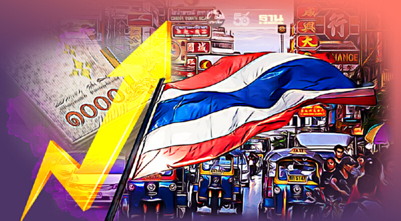 สศค.ย้ำพื้นฐานเศรษฐกิจไทยแข็งแกร่ง มั่นใจเม็ดเงินกระตุ้นเพียงพอ สศค.ย้ำพื้นฐานเศรษฐกิจไทยแข็งแกร่ง มั่นใจเม็ดเงินกระตุ้นเพียงพอ