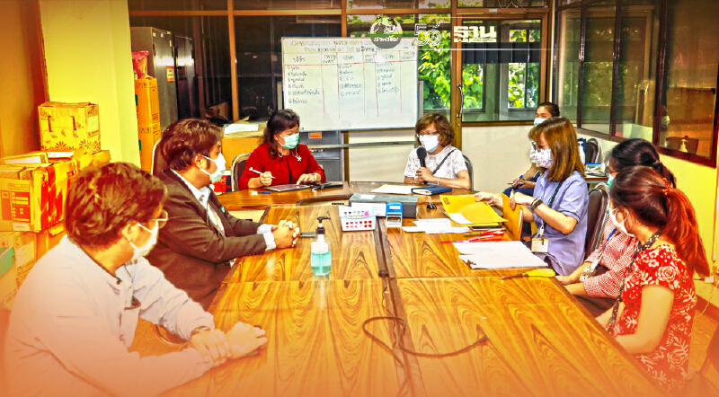 ออสแลนด์ แคปปิตอล ชนะประมูลชุดตรวจโควิด สปสช. 8.5 ล้านชุด