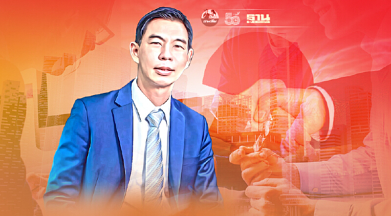 กนอ.เผยทุนญี่ปุ่นเชื่อมั่นลงทุนในไทยเกิน 60% เล็งนำเข้าวัตถุดิบ-ชิ้นส่วน กนอ.เผยทุนญี่ปุ่นเชื่อมั่นลงทุนในไทยเกิน 60% เล็งนำเข้าวัตถุดิบ-ชิ้นส่วน