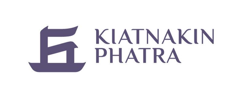 นโยบายเศรษฐกิจรับวิกฤตโควิด ทำอย่างไรให้เพียงพอ