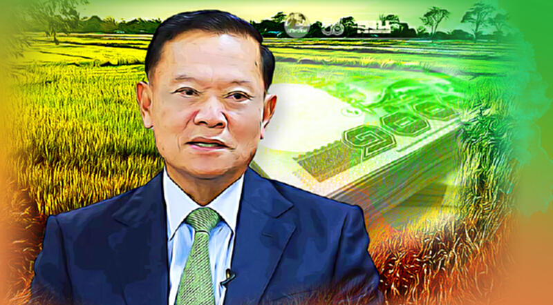 “วิทวัส” อดีตปธ.ผู้ตรวจการแผ่นดิน รวยที่ดิน 200 ล. “วิทวัส” อดีตปธ.ผู้ตรวจการแผ่นดิน รวยที่ดิน 200 ล.