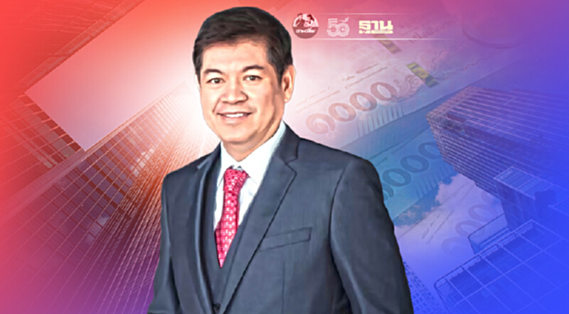 "พรีบิลท์" แกร่ง โตสวนกระแสโควิด กำไรพุ่ง 85.53% "พรีบิลท์" แกร่ง โตสวนกระแสโควิด กำไรพุ่ง 85.53%
