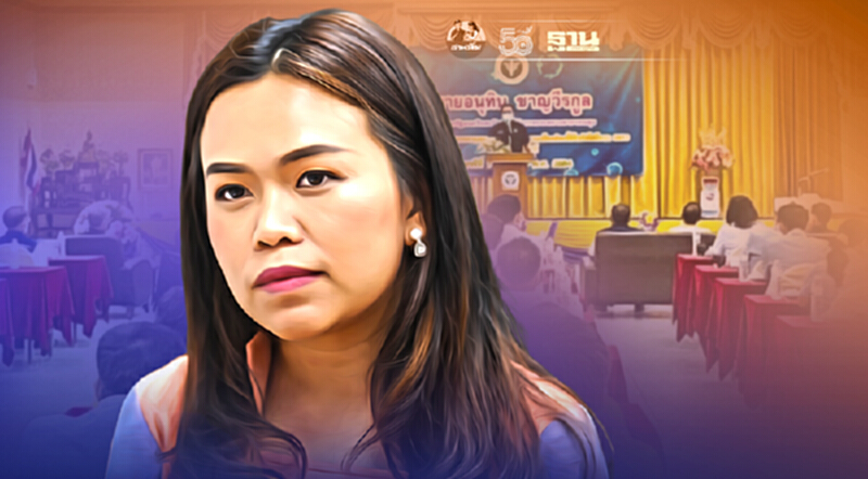 “ไตรศุลี”แจงกรณี“อนุทิน”มอบวัคซีนไฟเซอร์”ไม่มีป้ายที่แชร์ว่อนโซเชียล “ไตรศุลี”แจงกรณี“อนุทิน”มอบวัคซีนไฟเซอร์”ไม่มีป้ายที่แชร์ว่อนโซเชียล