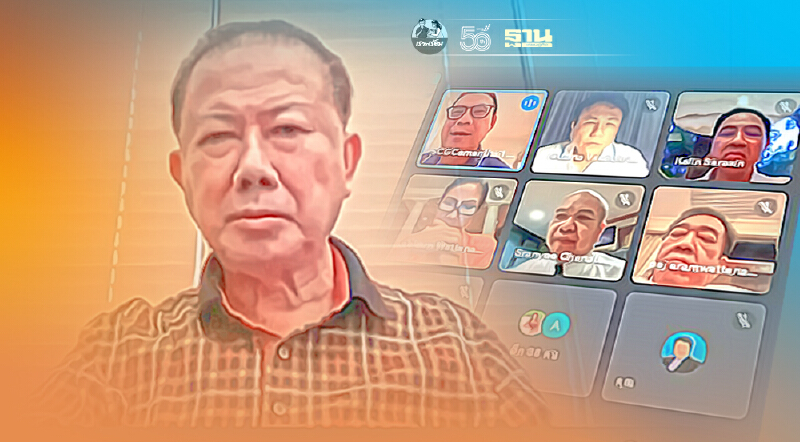 บิ๊กเอกชนประสานเสียง เร่ง Rapid Test ตัวช่วยสกัดโควิด จี้รัฐหนุนราคาถูก