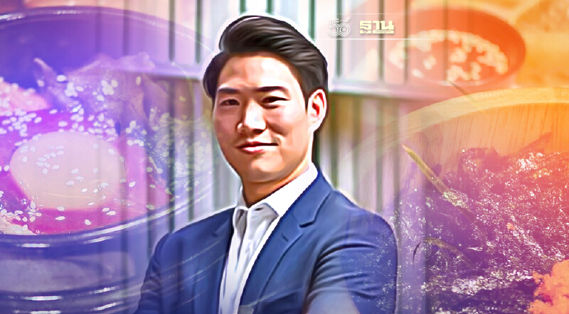 DAK GALBI เปิดตัวเมนูแพลนต์เบส เขย่าตลาดอาหารเกาหลี