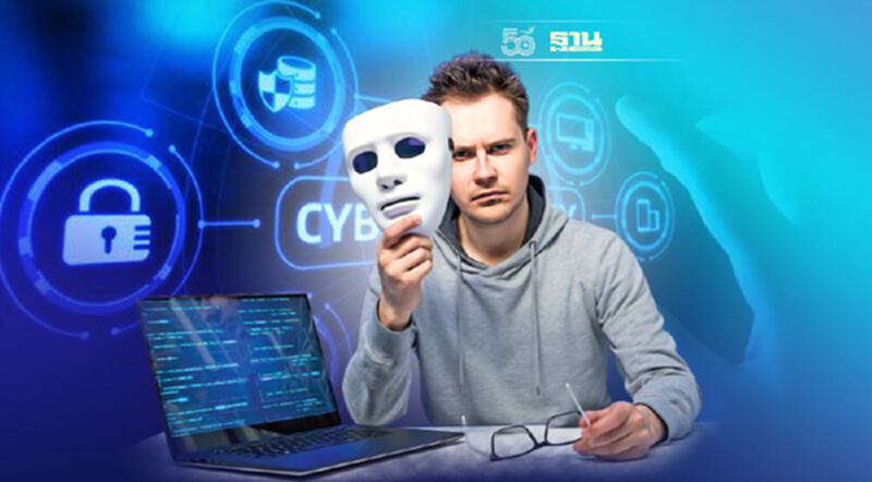 บทเรียนแฮกข้อมูลคนไข้ สธ.สู่การลงทุนกับ Cyber Security ในไทย บทเรียนแฮกข้อมูลคนไข้ สธ.สู่การลงทุนกับ Cyber Security ในไทย