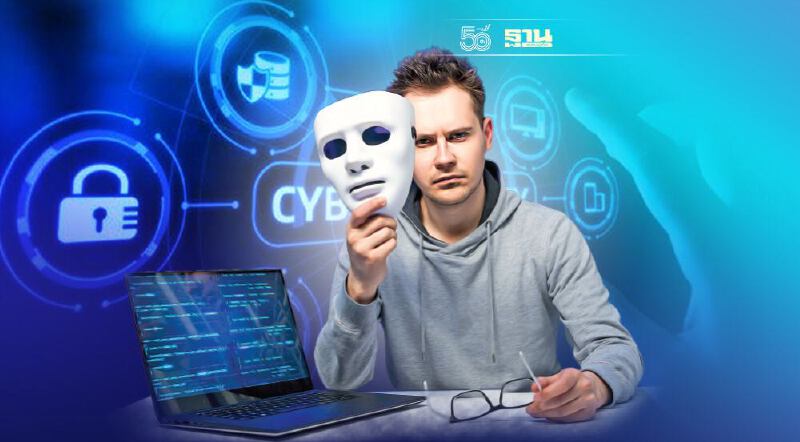 บทเรียนแฮกข้อมูลคนไข้ สธ.สู่การลงทุนกับ Cyber Security ในไทย