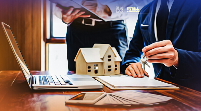 โอกาสทอง ซื้อบ้านมือสอง   ผู้ขายยืดหยุ่น - แบงก์หั่นราคา NPA