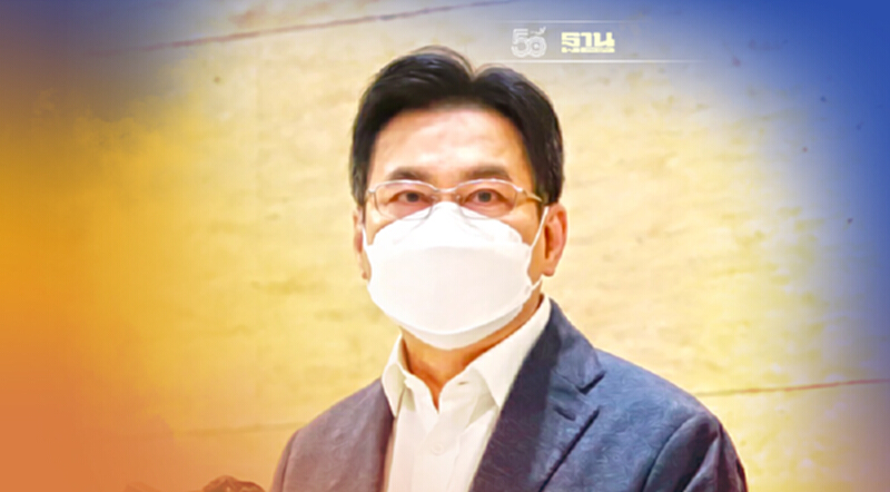 “จุรินทร์”เผยมอบ“นิพนธ์”ดีล 9 อดีตส.ส.ภาคใต้ไหลกลับปชป. “จุรินทร์”เผยมอบ“นิพนธ์”ดีล 9 อดีตส.ส.ภาคใต้ไหลกลับปชป.