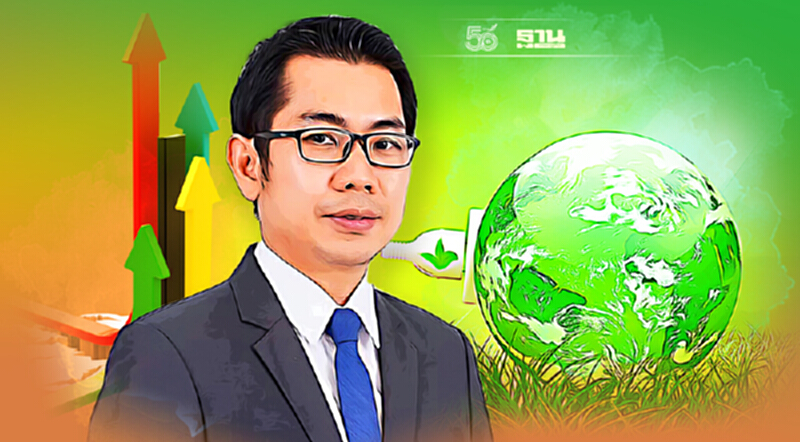 กระทรวงพลังงานเล็งใช้กองทุนน้ำมันเชื้อเพลิงดูแลราคาพลังงานในประเทศ กระทรวงพลังงานเล็งใช้กองทุนน้ำมันเชื้อเพลิงดูแลราคาพลังงานในประเทศ