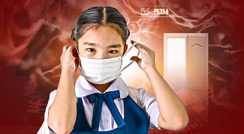 เปิด7มาตรการเข้ม"Sandbox ในโรงเรียน" รองรับเปิดเรียนอย่างปลอดภัย เปิด7มาตรการเข้ม"Sandbox ในโรงเรียน" รองรับเปิดเรียนอย่างปลอดภัย
