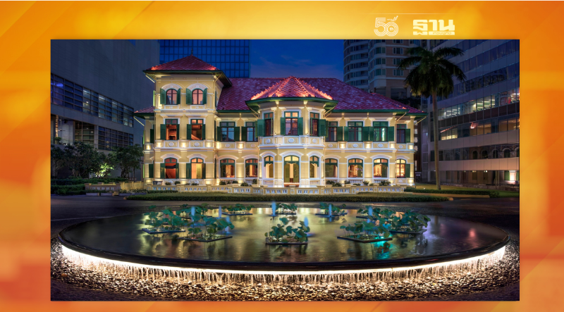 แมริออท อินเตอร์เนชั่นแนล ร่วมกับเคทีซี ทำให้การเดินทางท่องเที่ยวในเมืองไทยง่ายขึ้น  ด้วยโปรแกรมการผ่อนชำระ และดอกเบี้ย 0%