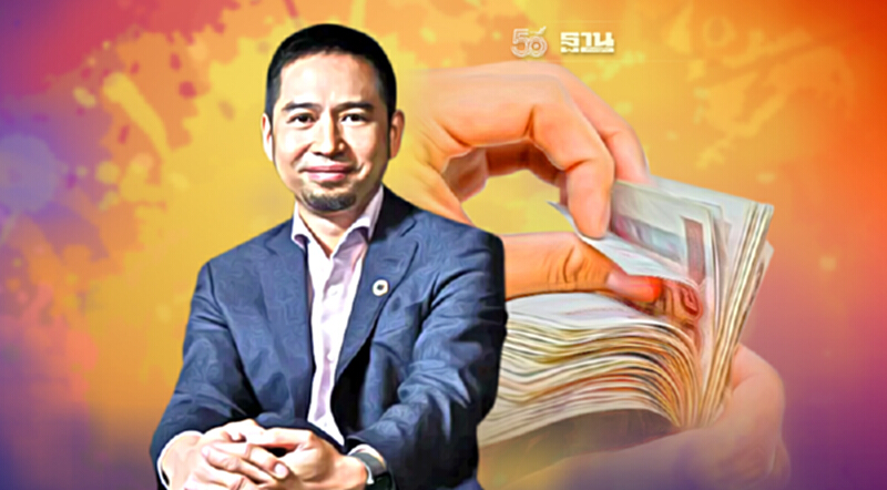 คุมภาวะโลกร้อนไม่สำเร็จ ต้นทุนการผลิตเกษตรทะยานแน่ 50-100% คุมภาวะโลกร้อนไม่สำเร็จ ต้นทุนการผลิตเกษตรทะยานแน่ 50-100%