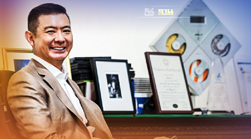 WINMED ออเดอร์ ATKพุ่งดันยอดQ3 โตเด่น ออกสินค้าโควิดต่อเนื่อง WINMED ออเดอร์ ATKพุ่งดันยอดQ3 โตเด่น ออกสินค้าโควิดต่อเนื่อง