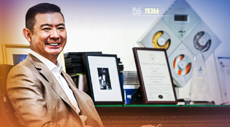 WINMED ออเดอร์ ATKพุ่งดันยอดQ3 โตเด่น ออกสินค้าโควิดต่อเนื่อง