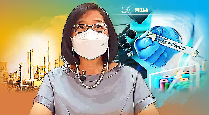 บอร์ดบีโอไอเคาะ 3 มาตรการเดินหน้าหนุนพัฒนาวัคซีน-ยาในประเทศ