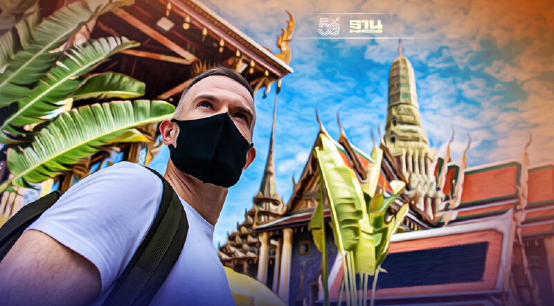 สัญญาณดีเร่งฟื้นฟูเศรษฐกิจ สัญญาณดีเร่งฟื้นฟูเศรษฐกิจ