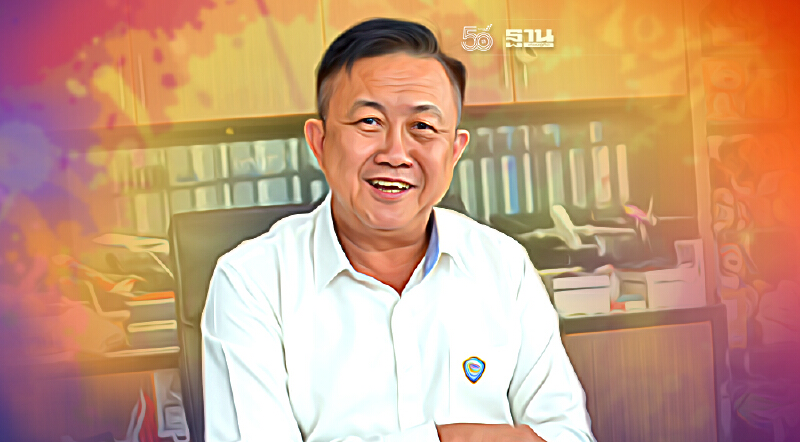 หอการค้าอีสาน20จังหวัดพร้อมลุยแผน"เปิดเมือง"ฟื้นเศรษฐกิจ