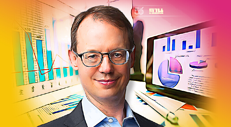 มาร์ซาร์ส แต่งตั้งหัวหน้าสายงานบริการด้านภาษีคนใหม่ ดูแลลูกค้าข้ามชาติ มาร์ซาร์ส แต่งตั้งหัวหน้าสายงานบริการด้านภาษีคนใหม่ ดูแลลูกค้าข้ามชาติ