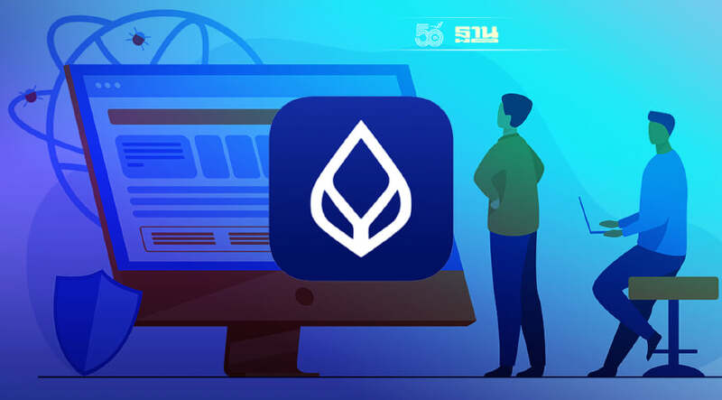 24 กันยายน แบงก์กรุงเทพ ปิดปรับปรุงระบบชั่วคราว