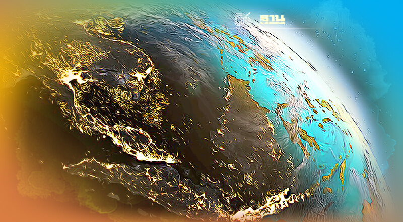 รู้จัก วันศารทวิษุวัต  23 ก.ย. 64 วันที่มี กลางวันยาวเท่ากลางคืน