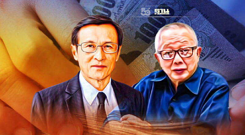 จาตุรนต์ฟัด"สนธิ"ฟ้องเรียก 10 ล้านกล่าวหาสั่งศธ.ไม่ต้องสอนประวัติศาสตร์