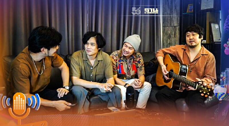 จุดกระแส Live สดขายคอนโด ดิ ออริจิ้น - ออริจิ้น ปลั๊ก แอนด์ เพลย์ คว้ายอด 200ล.