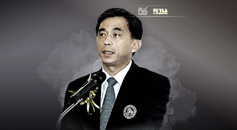 องอาจ พงศ์กิจวรสิน ประธานกลุ่มอุตฯยานยนต์ เสียชีวิต หัวใจวายเฉียบพลัน องอาจ พงศ์กิจวรสิน ประธานกลุ่มอุตฯยานยนต์ เสียชีวิต หัวใจวายเฉียบพลัน