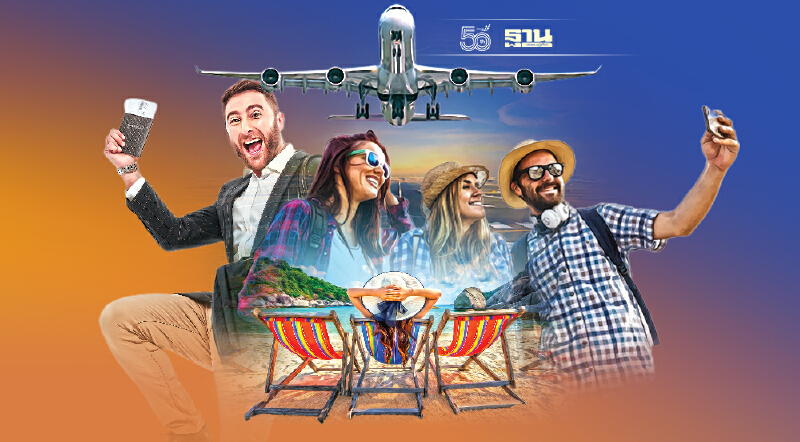 ‘พิพัฒน์’ดันท่องเที่ยวเปิดประเทศครบกำหนด 120 วัน 15 ต.ค.นี้