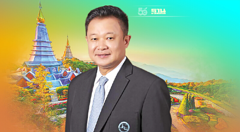 ททท. กางโรดแมปปูพรมเปิดประเทศ 43 จังหวัดรับนักท่องเที่ยวต่างชาติ ททท. กางโรดแมปปูพรมเปิดประเทศ 43 จังหวัดรับนักท่องเที่ยวต่างชาติ