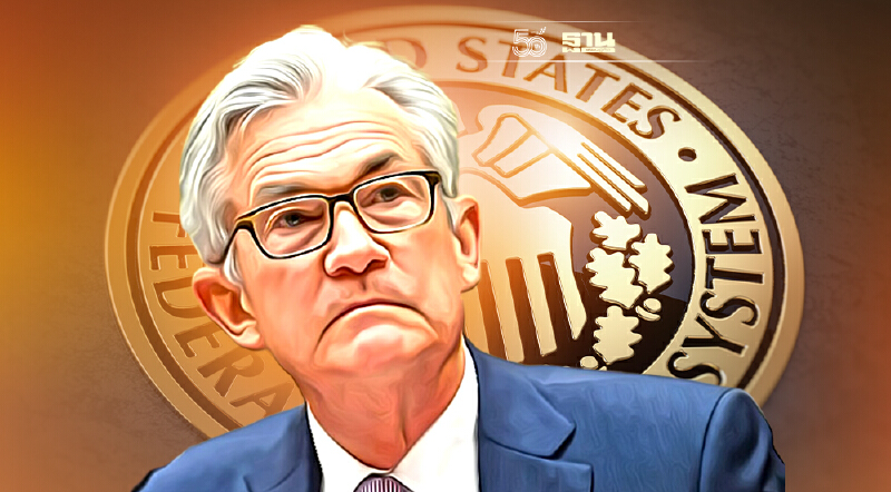 เฟดมีมติคงอัตราดอกเบี้ยระยะสั้นที่ 0.00-0.25% พร้อมหั่น QE เร็วๆนี้