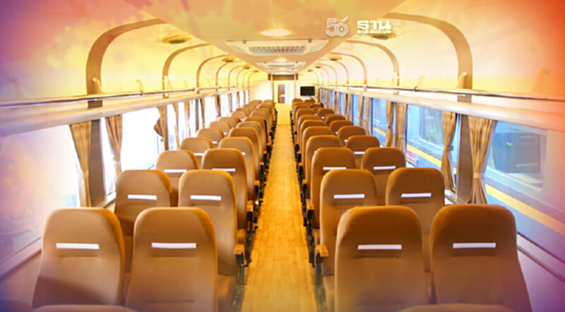 รถไฟดีเซลรางญี่ปุ่น การรถไฟฯ ทุ่ม 42 ล้าน ขนรถดีเซลรางญี่ปุ่น 17 คันมาใช้งาน รถไฟดีเซลรางญี่ปุ่น การรถไฟฯ ทุ่ม 42 ล้าน ขนรถดีเซลรางญี่ปุ่น 17 คันมาใช้งาน
