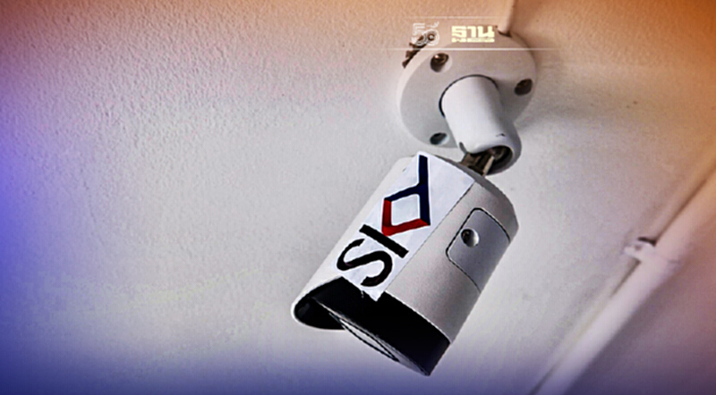 5 เรื่องที่อาจไม่เคยรู้เกี่ยวกับ“กล้อง CCTV- Security Tech” 5 เรื่องที่อาจไม่เคยรู้เกี่ยวกับ“กล้อง CCTV- Security Tech”