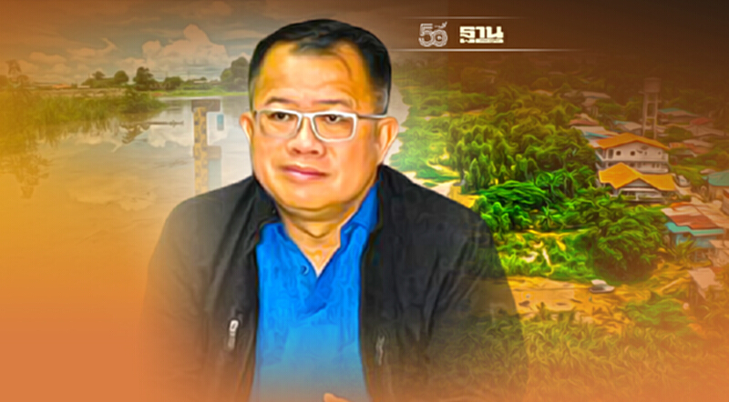เตือน 7 จังหวัด ท้ายเขื่อนเจ้าพระยา ระวังน้ำล้นตลิ่ง ขนของขึ้นที่สูง เตือน 7 จังหวัด ท้ายเขื่อนเจ้าพระยา ระวังน้ำล้นตลิ่ง ขนของขึ้นที่สูง