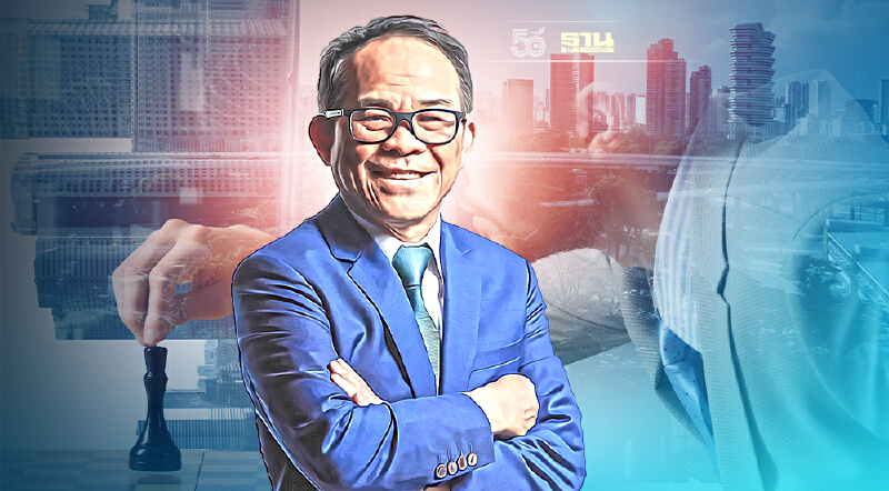 ธุรกิจ Me-Too