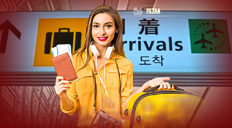 เอกชนญี่ปุ่นยื่นเสนอรัฐบาล ขอให้ผู้เดินทางที่ฉีดวัคซีนแล้ว ไม่ต้องกักตัว