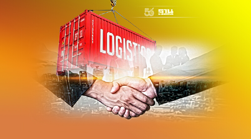 ถกรมต.เศรษฐกิจอาเซียนเข้ม ดัน 5 เรื่องใหญ่ฟื้นการค้า-ลงทุน