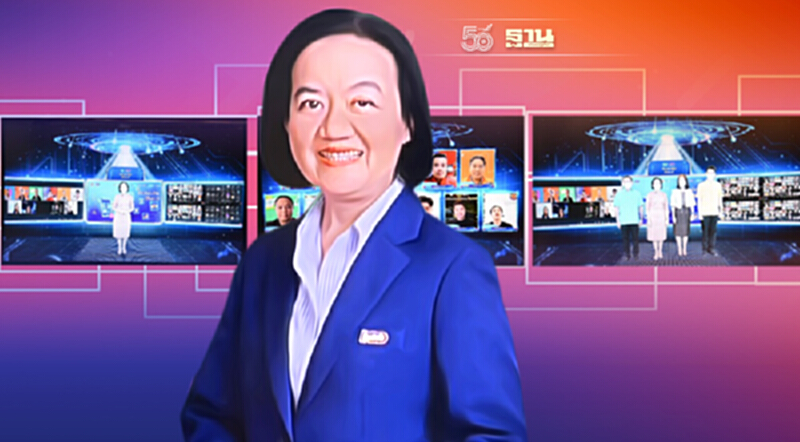 กรมพัฒน์ฯ ชวน “ช็อปของไทย ใช้ของดี” ออนไลน์ กว่า 1 พันรายการ 3-10 ก.ย.นี้ กรมพัฒน์ฯ ชวน “ช็อปของไทย ใช้ของดี” ออนไลน์ กว่า 1 พันรายการ 3-10 ก.ย.นี้