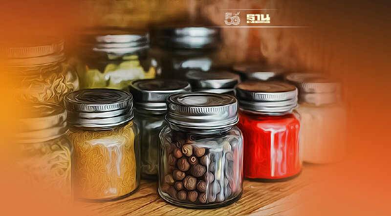 “ทูตพาณิชย์ นิวยอร์ก”ชี้  กลุ่มอาหารแห้งไทยความต้องการสูง