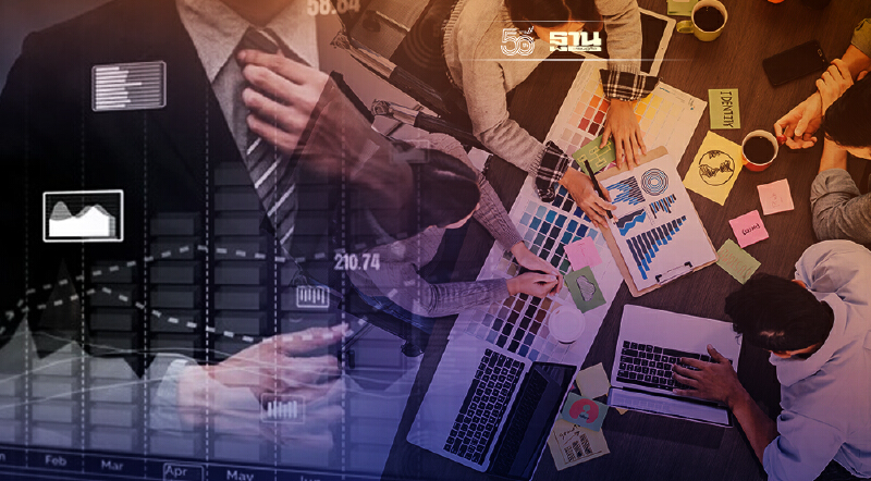 PwC แนะธุรกิจไทยปรับวัฒนธรรมองค์กรหวั่นภาวะสมองไหล