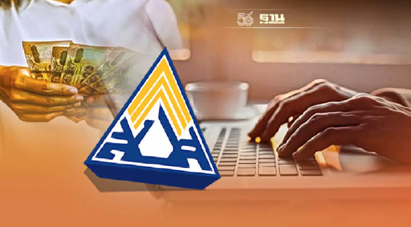 เช็คสิทธิ ม.40 กลุ่ม 3+16 จังหวัดสีแดงเข้ม สมัครใหม่ 4-24 ส.ค.รับ 5,000 บาท