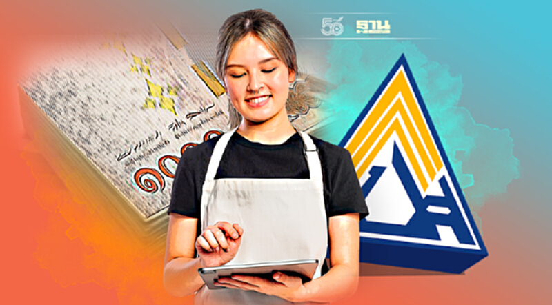www.sso.go.th ทบทวนสิทธิประกันสังคมมาตรา 40 เตรียมเปิดให้ดาวน์โหลดเอกสาร www.sso.go.th ทบทวนสิทธิประกันสังคมมาตรา 40 เตรียมเปิดให้ดาวน์โหลดเอกสาร