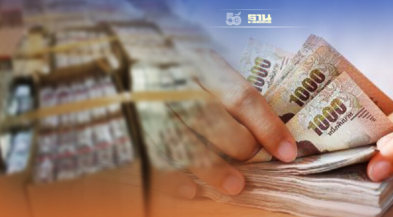 บุหรี่เถื่อนระบาดหนัก เย้ย! กฎหมาย ทำรัฐสูญเงินภาษีปีละ 3-4 พันล้าน