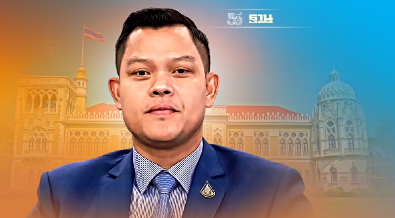 โฆษกรัฐบาล แจง “บิ๊กตู่-บิ๊กป้อม” ลงพื้นที่หวังเข้าถึงปัญหา