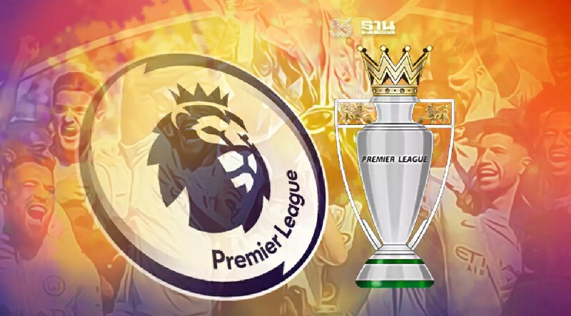 ผลฟุตบอลพรีเมียร์ลีกเมื่อคืน “แมนยู-เชลซี” คาบ้าน “ลิเวอร์พูล”นำหัวตาราง