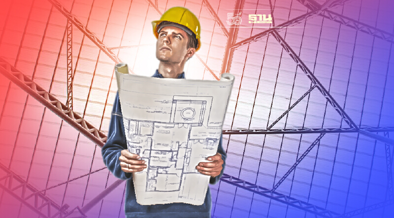 อาคารประหยัดพลังงาน มาแรง  รับ ก.พลังงาน คลอดเกณฑ์ออกแบบก่อสร้างใหม่