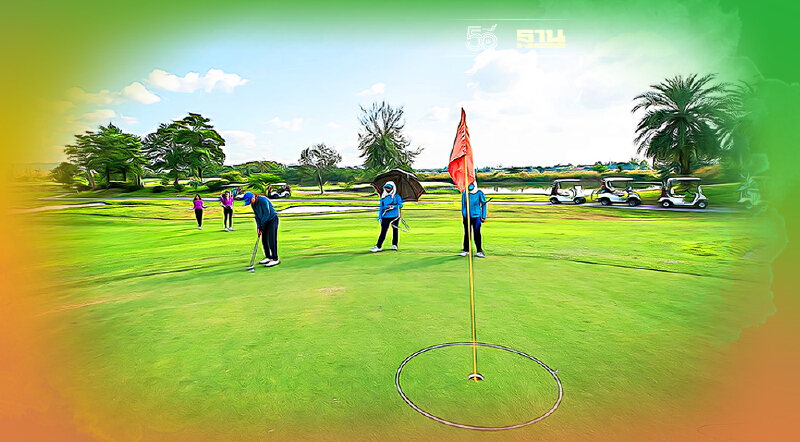 เปิดเงื่อนไขข้อเสนอ"ลำพูนแซนด์บ็อกซ์"รับเปิดเมืองหลังโควิด