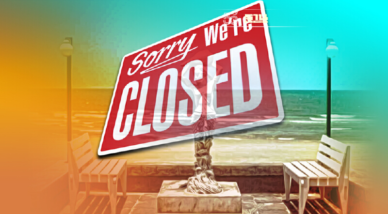 ร้านอาหารดัง"หัวหิน”ปิด14 วันพนักงานติดโควิด12รายแม้ฉีดซิโนฟาร์ม2เข็ม