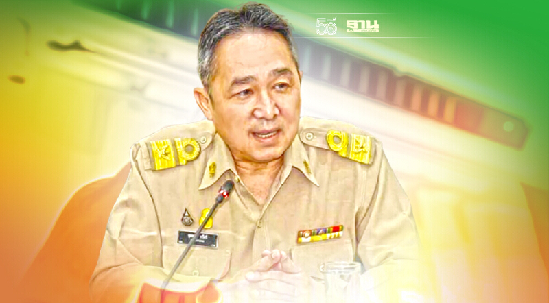 สมอ.พร้อมคุยอินโดนีเซียช่วยอุตฯเครื่องปรับอากาศไทยหลังถูกจำกัดนำเข้า