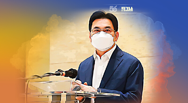 "จุรินทร์"ประกาศยุทธศาสตร์ ส.ส."ภูเก็ตยกทีม" "จุรินทร์"ประกาศยุทธศาสตร์ ส.ส."ภูเก็ตยกทีม"